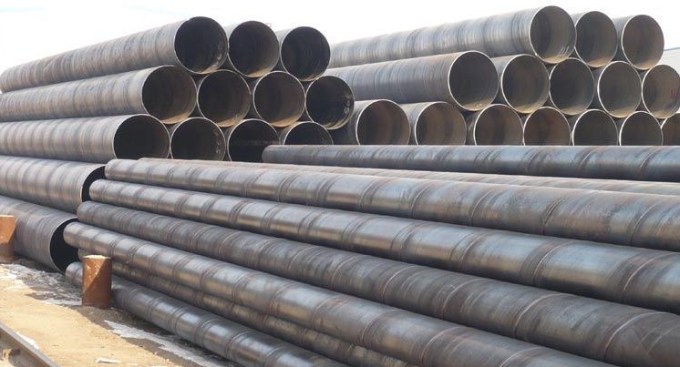 20140102204330-9954559942707420.jpg 20140102204330-9954559942707420.jpg