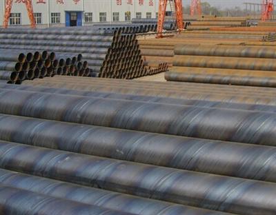 0_yutieda_2775_20141114093802.jpg 0_yutieda_2775_20141114093802.jpg